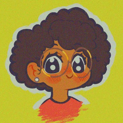 janituさんのプロフィール画像