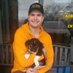 Austin Glazier (@austinglazier66) Twitter profile photo Austin Glazier (@austinglazier66) Twitter profile photo