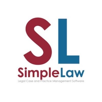 SimpleLaw: Cloud-Based Legal Technology Profile