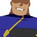Colonel Daston (@insatiable_col) Twitter profile photo Colonel Daston (@insatiable_col) Twitter profile photo