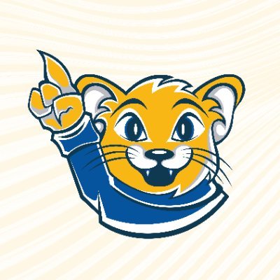 ⭐This is the official account for Parkview Heights Elementary as part of Papillion La Vista Community Schools. Serves grades preschool through 6th.⭐