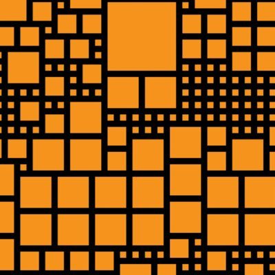 biangary's profile picture. bitmap go to the moon