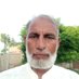 Taboo shah၊||၊ DeSpeed ၊||၊ (@shahtaboo81102) Twitter profile photo Taboo shah၊||၊ DeSpeed ၊||၊ (@shahtaboo81102) Twitter profile photo