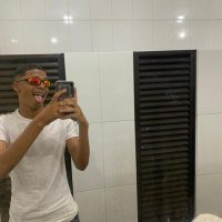 efipee (@felipefc240106) 's Twitter Profile