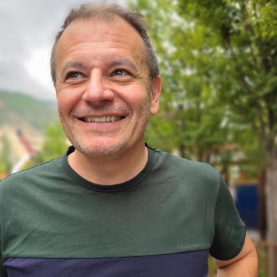 joped211's profile picture. Been doing so much for so long with so little that I can pretty much do anything with nothing.