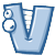 vorreicomprare's profile picture. Vorrei Comprare