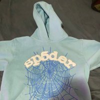 VoidDaPlug (@voiddaplug) 's Twitter Profile