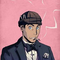 kodiggyi (@kdgjpegs) 's Twitter Profile Photo