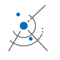Science Fiction Research Association Review (@sfrareview) 's Twitter Profile