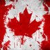 Canadian Enrichment (@cdnenrichment) Twitter profile photo Canadian Enrichment (@cdnenrichment) Twitter profile photo