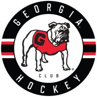 UGA Hockey (@ugahockey) 's Twitter Profile