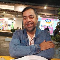marcelo castañeda (@celocastaneda) 's Twitter Profile