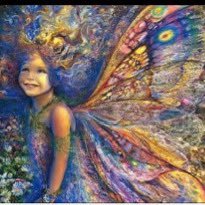 Jane Roberts Spiritualist Medium Grief Counsellor Hypnotherapy Spiritual Healing Group Gathering