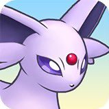 larruselasさんのプロフィール画像