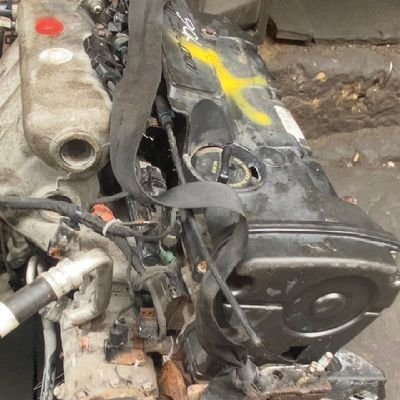 A king at heart , loving caring and https://t.co/Js2yh6E1op on Auto's spare parts.