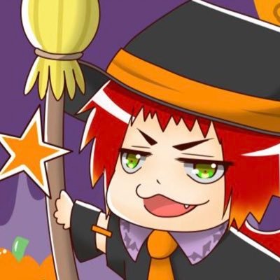 インド村への旅立ち(ふらん)さんのプロフィール画像