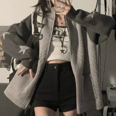 tonedeaf_venti's profile picture. ❥⁠  muse  marks  are  ;  ( name ) •