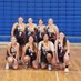 Team Southern Indiana 2027 (@tsi_2027) Twitter profile photo Team Southern Indiana 2027 (@tsi_2027) Twitter profile photo