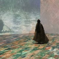 Asrar (@ies0_) 's Twitter Profile Photo Asrar (@ies0_) 's Twitter Profile Photo