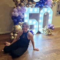 Vicki Beevers (@beeversvic66155) 's Twitter Profile Photo Vicki Beevers (@beeversvic66155) 's Twitter Profile Photo