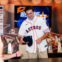 Parker Smith (@parkerresmith) 's Twitter Profile