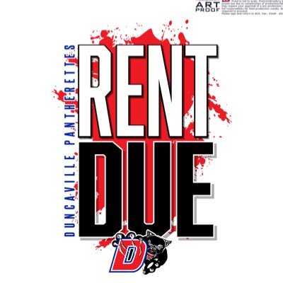 Duncanville Pantherettes π Profile