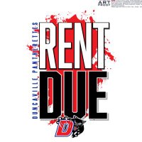 Duncanville Pantherettes 🏀 (@pantherettesbb) 's Twitter Profile