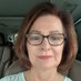 Sheila Barrett (@thetarheelwoman) Twitter profile photo Sheila Barrett (@thetarheelwoman) Twitter profile photo