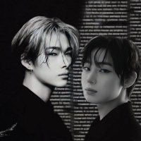 sunki_lover (@sunkilover03) 's Twitter Profile