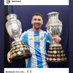 El muñe (@nicolt396) Twitter profile photo El muñe (@nicolt396) Twitter profile photo