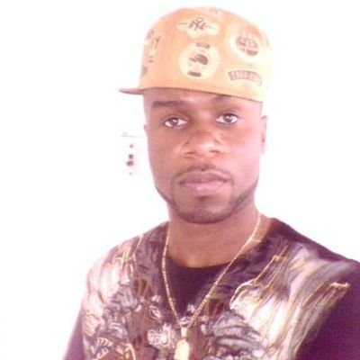 💍♈🇺🇸💨One thing I ask from the Lord, this only do I seek: that I may dwell in the house of the Lord all the days of my life,to gaze on the beauty of the Lord