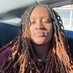 Colleen Bucknor (@colleen_bucknor) Twitter profile photo Colleen Bucknor (@colleen_bucknor) Twitter profile photo