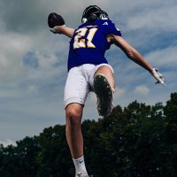 Tyden Schuch (@schuchtyden) 's Twitter Profile