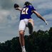Tyden Schuch (@schuchtyden) Twitter profile photo Tyden Schuch (@schuchtyden) Twitter profile photo
