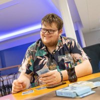 Daf (@heyimdaf) 's Twitter Profile