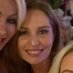 Lisa (@lisa_botski_) Twitter profile photo Lisa (@lisa_botski_) Twitter profile photo