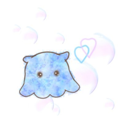 ⋆ 𝚁 𝚒 𝚖 𝚊 ⋆さんのプロフィール画像
