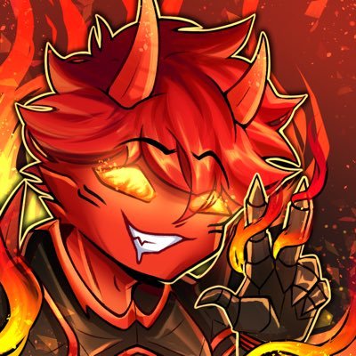 scorchyonyt's profile picture. Horror & VR Variety Creator
🎥 YT: Scorchy | ScorchyVR
Twitch: TheRealScorchy |  IG: @Scorchy
 Sponsored by G FUEL — Code: SCORCHY
📩 scorchy@hellmedia.net