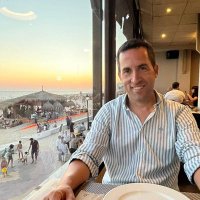 Manolo Romero Muñoz (@manoloromz) 's Twitter Profile