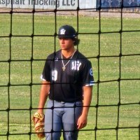 Kaden Olds (@olds_kaden) 's Twitter Profile Photo Kaden Olds (@olds_kaden) 's Twitter Profile Photo