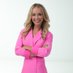 Samantha Jacques (@wxsamantha) Twitter profile photo Samantha Jacques (@wxsamantha) Twitter profile photo