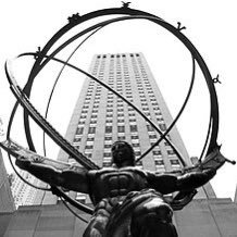 Give me liberty, or give me death. I am a pragmatic Libertarian. We must stop the slow but persistent march towards collectivism.
