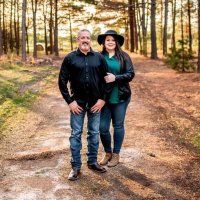 Bill Gray (@billgra94214291) 's Twitter Profile