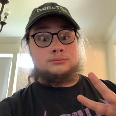 DaltonPaz2003's profile picture. I’m a Filmmaker trying to make my dream come true. Writer and Director of “Shoe on the Verge of Congestion” and soon to be feature film “Lifelines”.