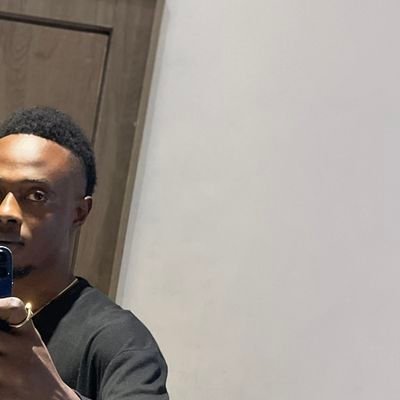 TimBrownian's profile picture. Architect | Humanity | Love yours | God boy