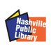 Nashville Public Library (@nowatnpl) Twitter profile photo Nashville Public Library (@nowatnpl) Twitter profile photo