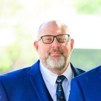 Pete Vicknair⢠(@petejg24) 's Twitter Profile Photo Pete Vicknair⢠(@petejg24) 's Twitter Profile Photo