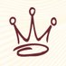 La Vista Middle School (@lavistamiddle) Twitter profile photo La Vista Middle School (@lavistamiddle) Twitter profile photo