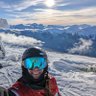 Bckenstler's profile picture. I lead agents research @ Scale AI. Ex-AWS. GenAI App Builder. Opinions are my own!