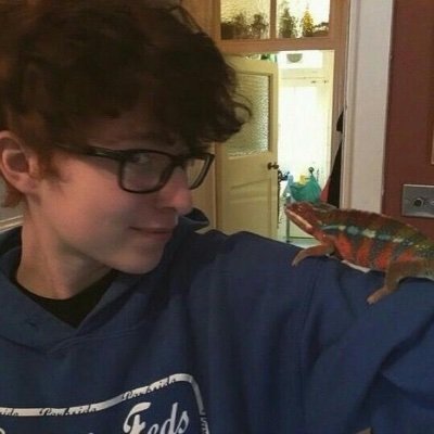 cttwt!! cavetown enthusiast 🪱🍴 SAW CAVETOWN + KORN, grew up on the internet (dont do this) 🔥 thtwt pjsktwt twdtwt